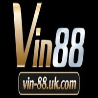 Vin88ukcom 0