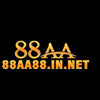 88Aa88