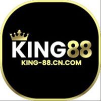King88cncom