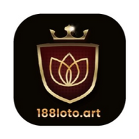 188Lotoart1vn