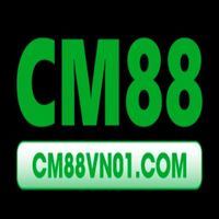 cm88vn01com