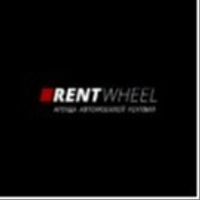 rentwheel