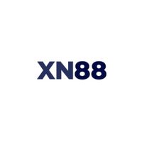 xn882025online