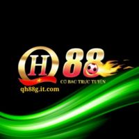 qh88gitcom