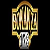 bonanza178in