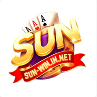 sunwininnet1