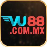 vu88commx