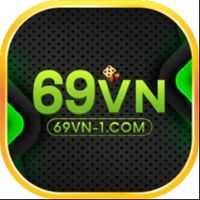 69vn1com