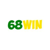 68win2025online