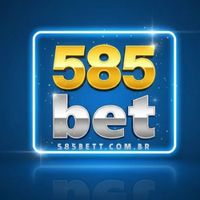 retiradana585bet