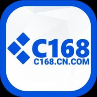 c168cncom