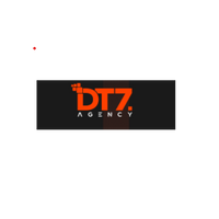 dt7agency