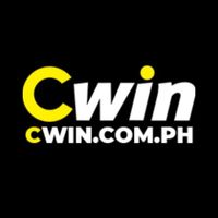 Cwincomph 0