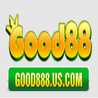 Good888uscom1vn