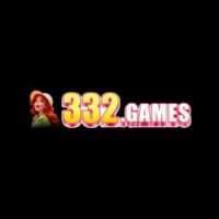 332gamescombr