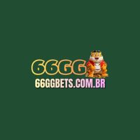 66ggbetscombr
