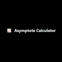asymptoteca