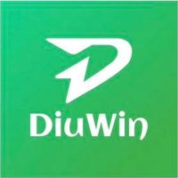 Diuwin786