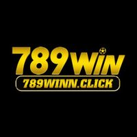 789winnclick