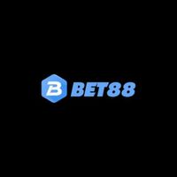 Bet881org