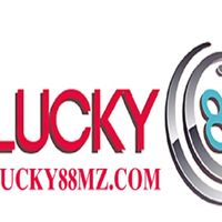 lucky88mzcom