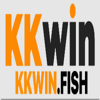 kkwinfish1