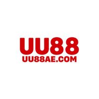 uu88aecomm