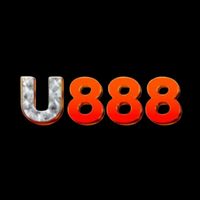 u888oneonline