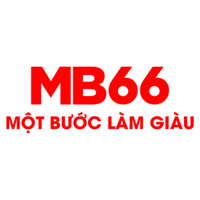 mb66observer