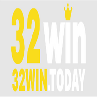 32wintoday1vn