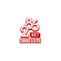 286betsite