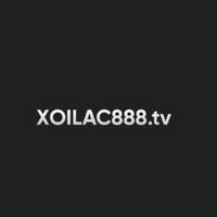 xoilacbongdalive