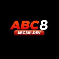 abc8videv