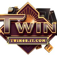 twin688itcom