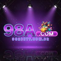 98abetpromo