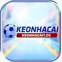Keonhacai1cc