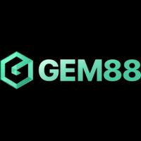 gem88mex