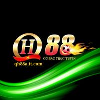 qh88aitcom