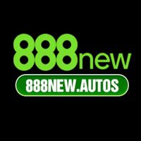 888newautos1