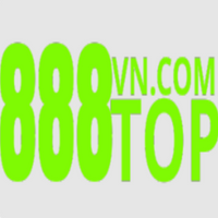 888Topvncom1