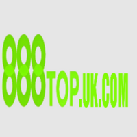 888Topukcom1