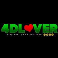 play4dlover