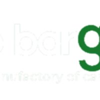 golbargbox