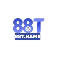 88tname