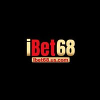 Ibet68uscom