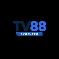 Tv88ceo
