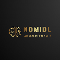 nomidlseo