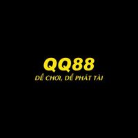 qq88wtfx