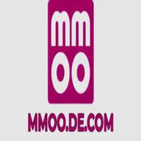 Mmoodecom