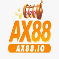 Ax88io